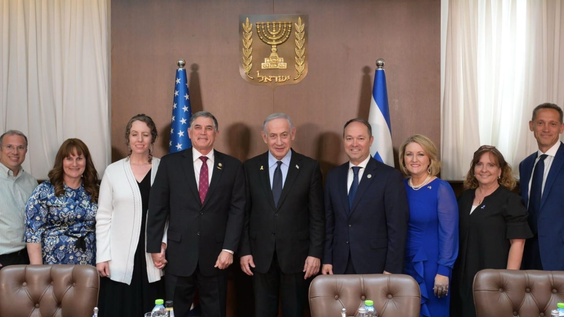 The Yes Israel Project A Deeper Look (6)